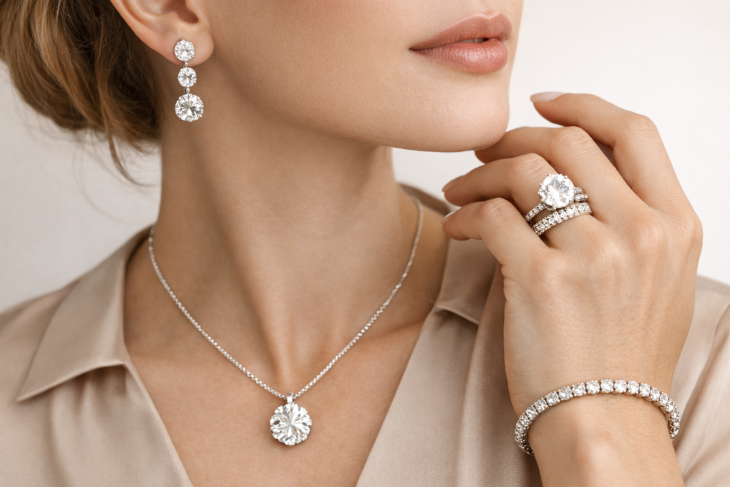 chatgpt image 4 de fev. de 2026, 21 20 19