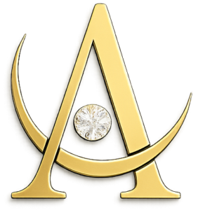 chatgpt image 5 de fev. de 2026, 00 36 35